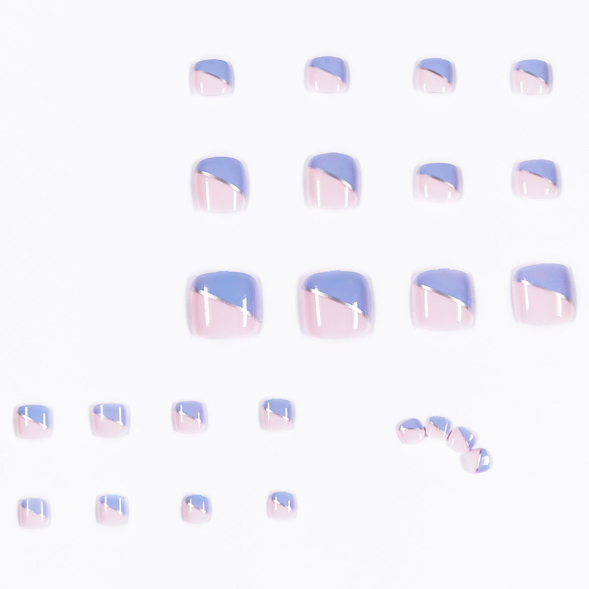 97fd81d7e33eb5d5b1a887b31c910f05