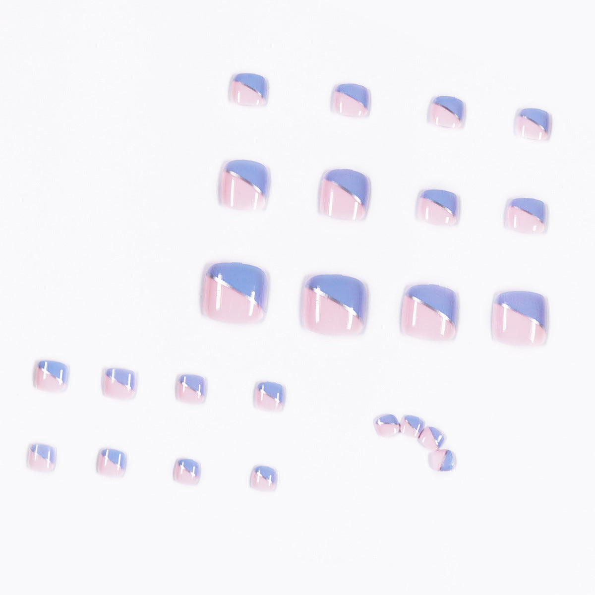 865b716897a8d7b3f51be35aab64742c