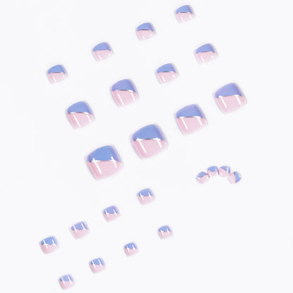 7eeccca7319d886d5d44fbba33dbcbc2