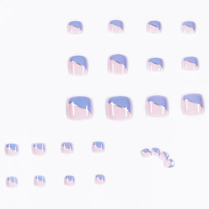 63fd5c75d5ec3ec15a483e736e099176