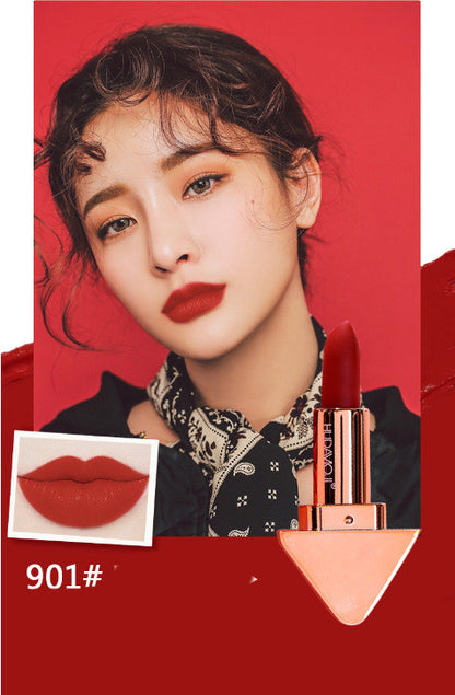 34457f53942ac7f0af66fcb792a0de6
