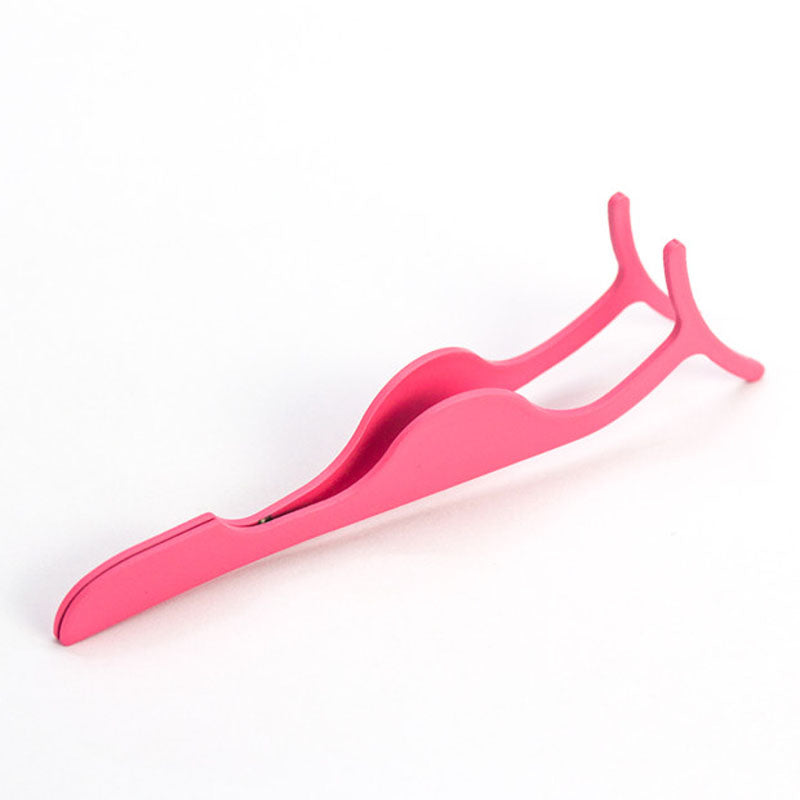 4381fa73f4af5390188f0771b5f77a54