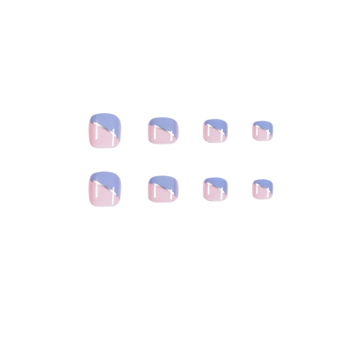 5805b3608e57db655e84d8d30f0173f3