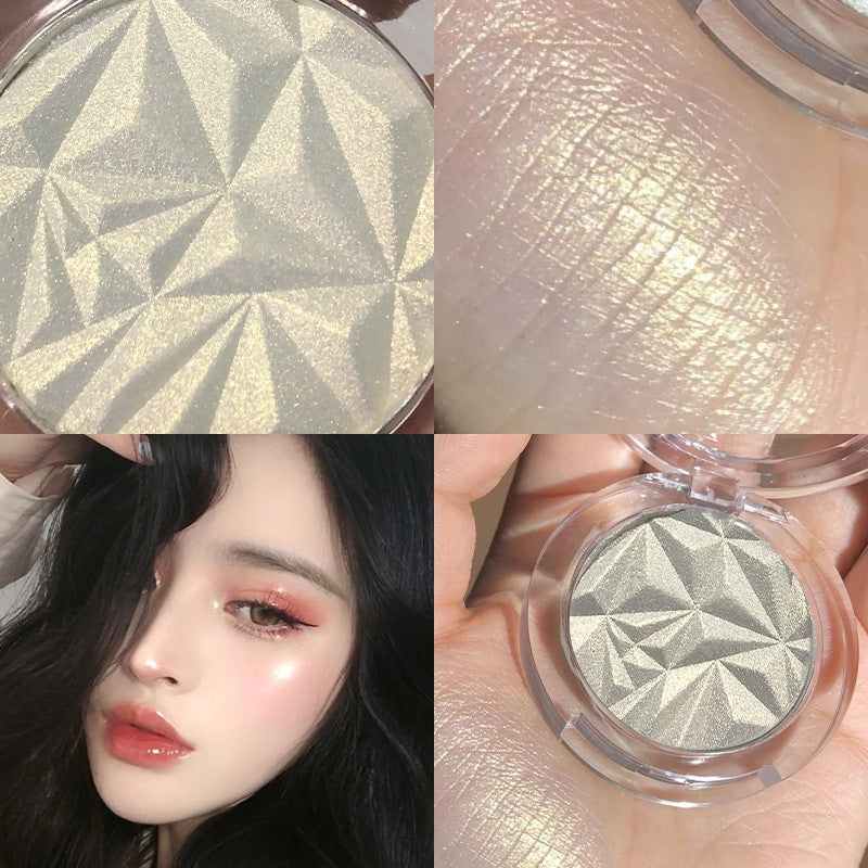 c1c4ddbe77e2dc92b8d22f5796e8441