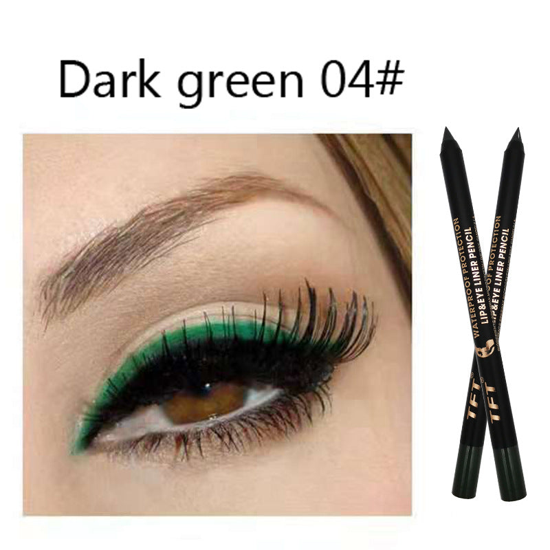 a3de708c6ce0816f7eaa3efa20cc2156