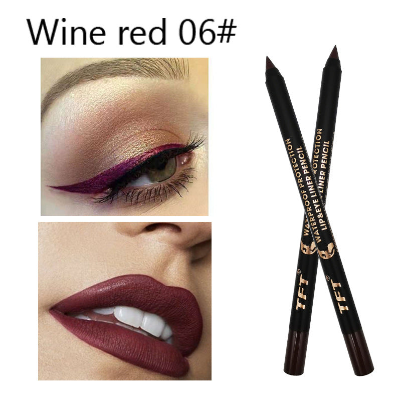 9231b590b0fba9f34171199577e9e304