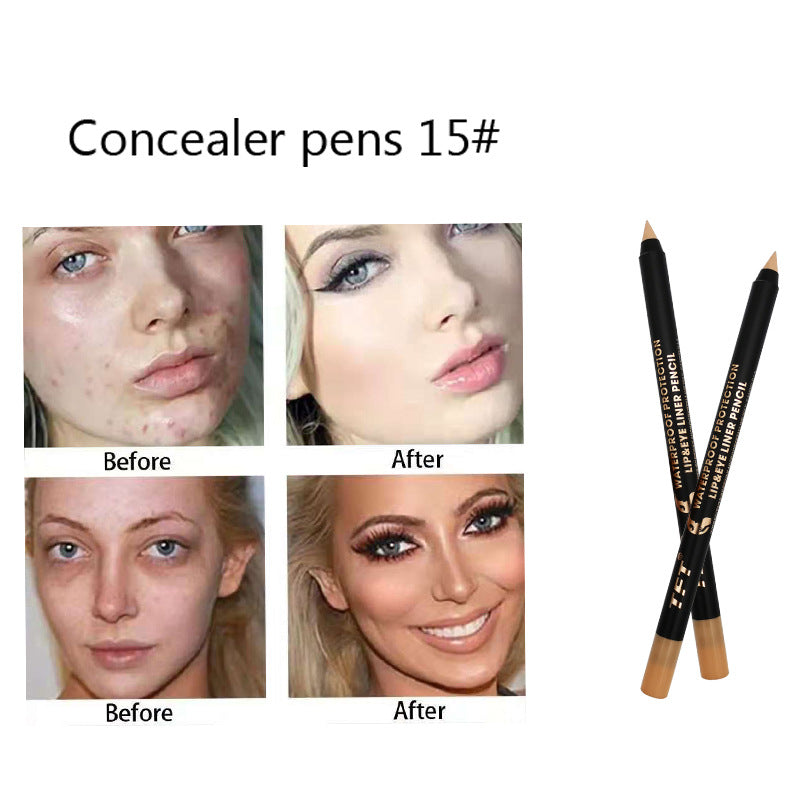 12b9a5f7c8952c8e741fc224748cd148