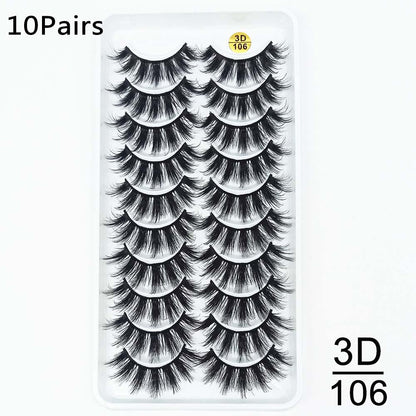1852adee26e8edca885be64c8aad2868