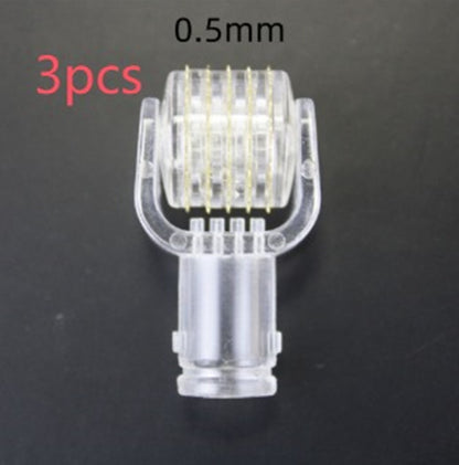 8fe79c73e1988c2142cc742be1dd6159