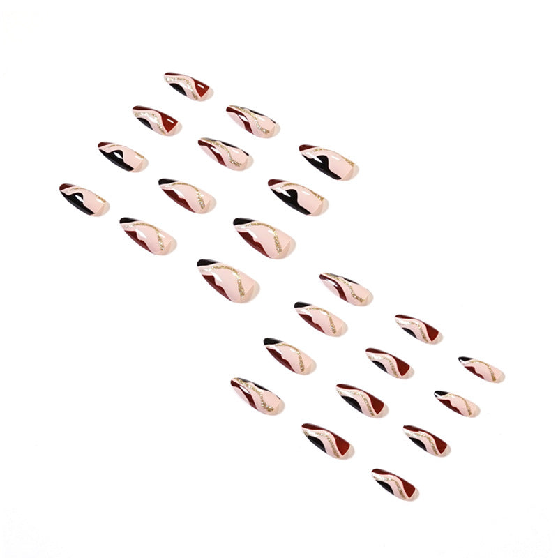 67a0e2991e7fb856d842fb345f86c7e