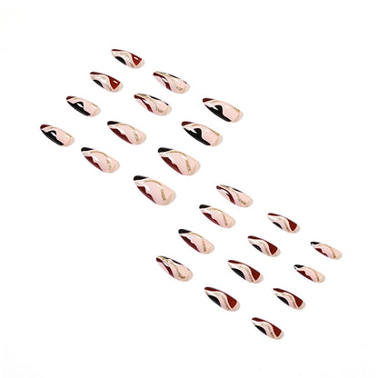 67a0e2991e7fb856d842fb345f86c7e