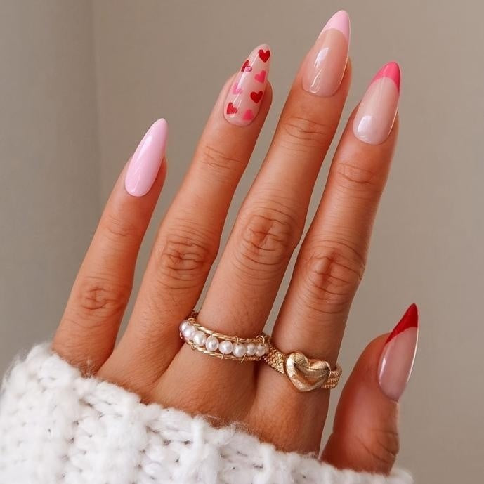 f17f69aec3f88ddf3b886995ec9fb1cb