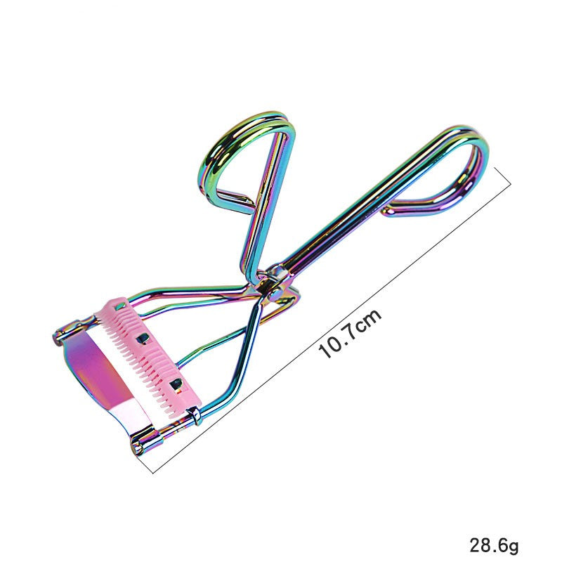 f83907eb9157bad0f38cbf49deac7acc