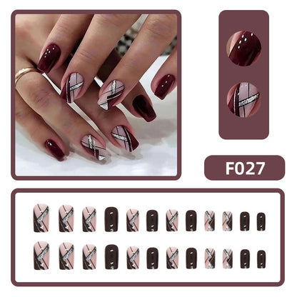 23954c325c75a9da01ddd52c89c41315