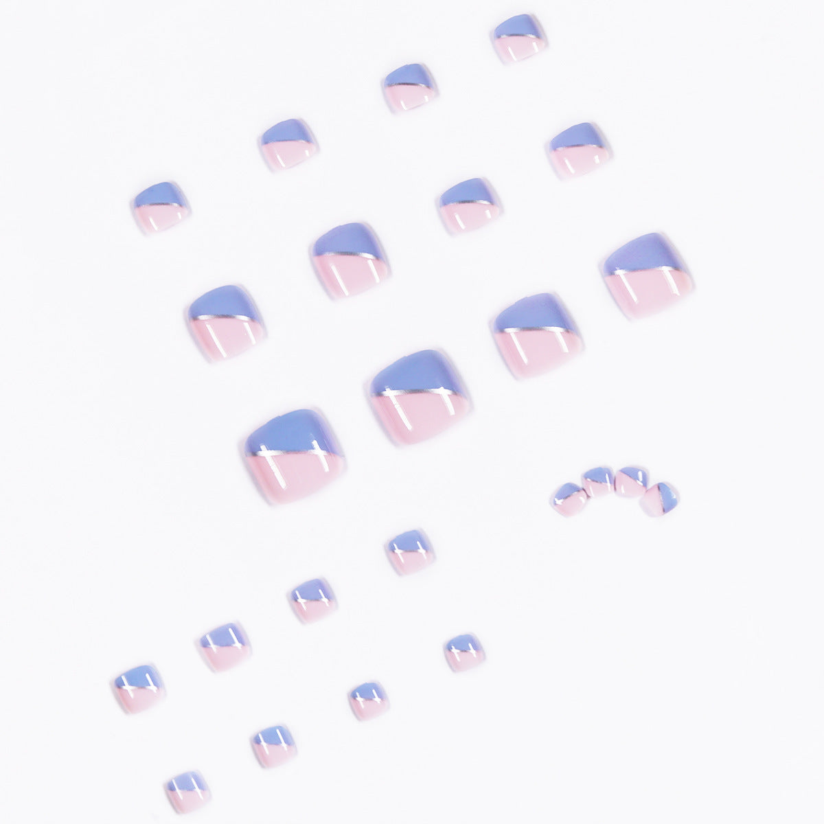 b69242cfbbcec0a7b2d054e4815e1e16