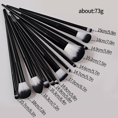 78d20be2d072aa5b386724538cf7a448
