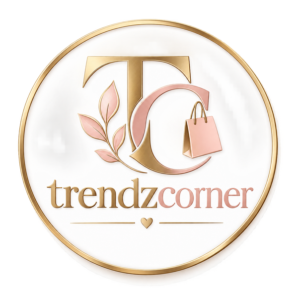 trendzcorner